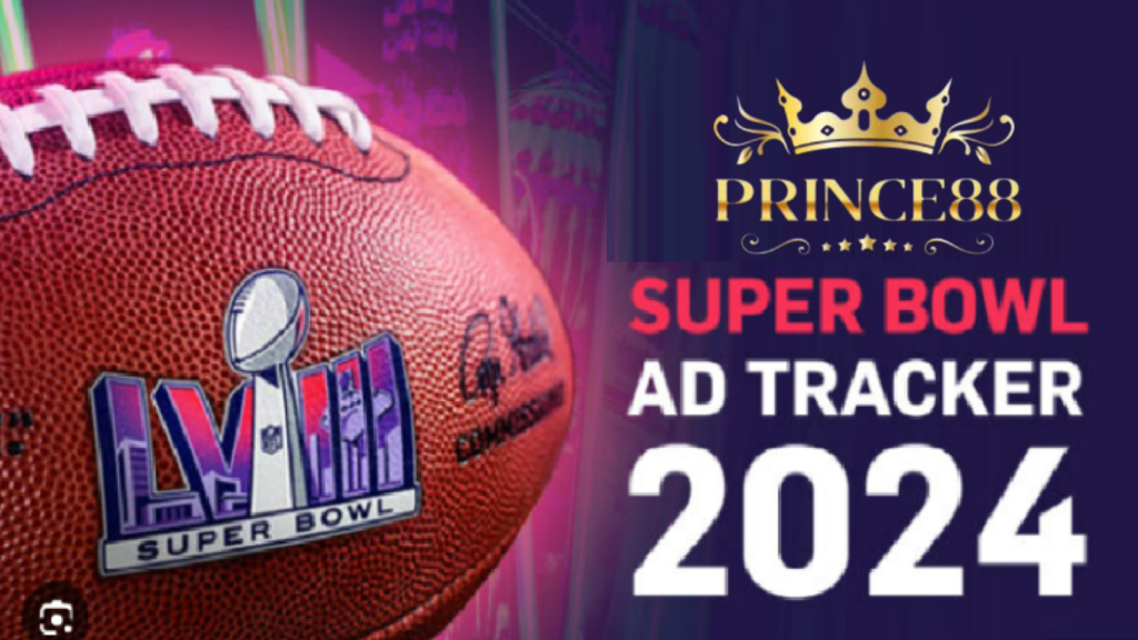 Prince88 Berita olahraga terbaru dan terlengkap Slot100