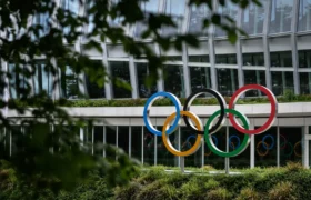 Badan Anti-Doping Dunia membela penanganan perenang elit
