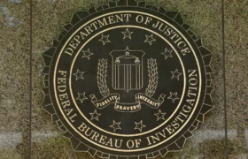 FBI dan DHS memperingatkan potensi 'serangan lanjutan atau pembalasan'